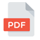 PDF File that opens in a new window