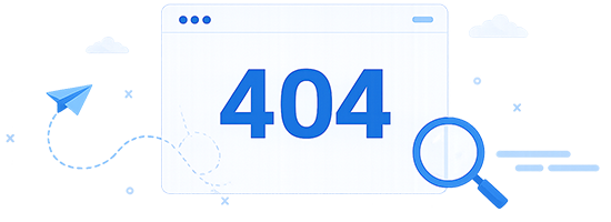 404